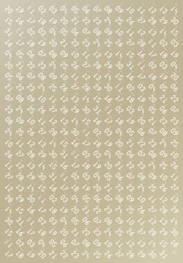 gebr-silvestri-calendar-2019