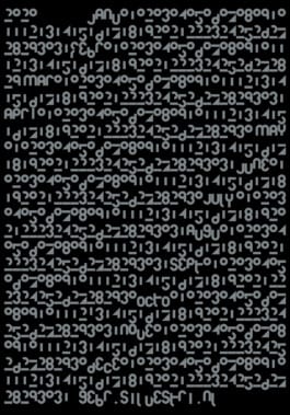 gebr-silvestri-calendar-2020