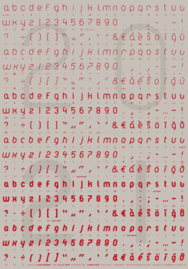 gebr-silvestri-calendar-2021