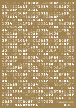 gebr-silvestri-calendar-2022