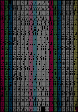 gebr-silvestri-calendar-2023