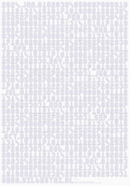 gebr-silvestri-calendar-2024