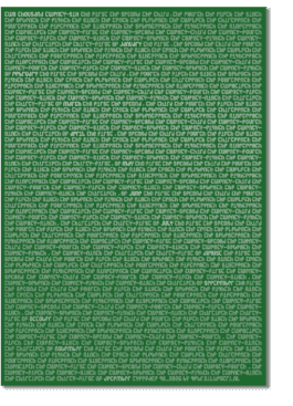 gebr-silvestri-calendar-2026-1 