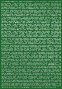 gebr-silvestri-calender-2026-1