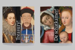 gebr-silvestri-hermitage-catalogus-cover