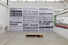 gebr-silvestri-shedhalle-Problem-geloest?-P7A2253_©THOMAS-EUGSTER-0