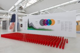 gebr-silvestri-shedhalle-Problem-geloest?-P7A2256_©THOMAS-EUGSTER-3v
