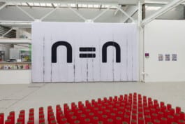 gebr-silvestri-shedhalle-Problem-geloest?-P7A2272_©THOMAS-EUGSTER-8
