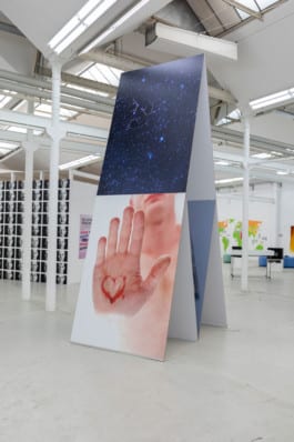 gebr-silvestri-shedhalle-Problem-geloest?-P7A2277_©THOMAS-EUGSTER-4