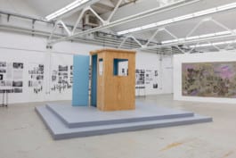 gebr-silvestri-shedhalle-Problem-geloest?-P7A2422_©THOMAS-EUGSTER-6