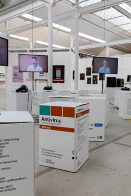 gebr-silvestri-shedhalle-Problem-geloest?-P7A2550_©THOMAS-EUGSTER-10