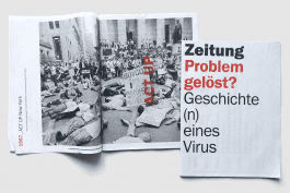 gebr-silvestri-shedhalle-Problem-geloest-krant-v1