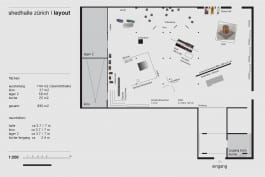 gebr-silvestri-shedhalle-Problem-geloest--plan