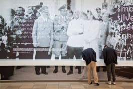 gebr-silvestri-Christian-Philipp-Mueller-Haus-der-Kunst-02