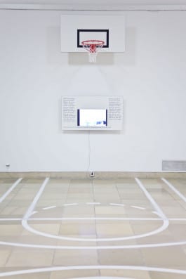 gebr-silvestri-Christian-Philipp-Mueller-Haus-der-Kunst-09