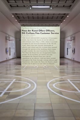 gebr-silvestri-Christian-Philipp-Mueller-Haus-der-Kunst-10