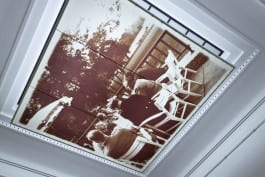 gebr-silvestri-Christian-Philipp-Mueller-Haus-der-Kunst-11