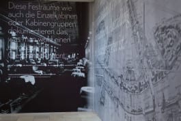 gebr-silvestri-Christian-Philipp-Mueller-Haus-der-Kunst-13