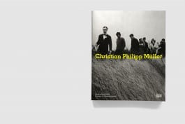 gebr-silvestri-Christian-Philipp-Mueller-Museum-fuer-Gegenwartskunst-00