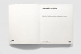 gebr-silvestri-Christian-Philipp-Mueller-Museum-fuer-Gegenwartskunst-01