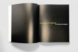 gebr-silvestri-Christian-Philipp-Mueller-Museum-fuer-Gegenwartskunst-02