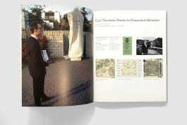 gebr-silvestri-Christian-Philipp-Mueller-Museum-fuer-Gegenwartskunst-04