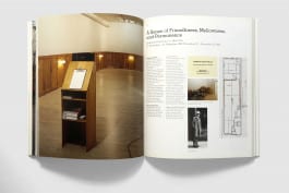 gebr-silvestri-Christian-Philipp-Mueller-Museum-fuer-Gegenwartskunst-05