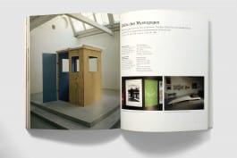 gebr-silvestri-Christian-Philipp-Mueller-Museum-fuer-Gegenwartskunst-05