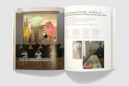 gebr-silvestri-Christian-Philipp-Mueller-Museum-fuer-Gegenwartskunst-07