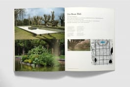 gebr-silvestri-Christian-Philipp-Mueller-Museum-fuer-Gegenwartskunst-08