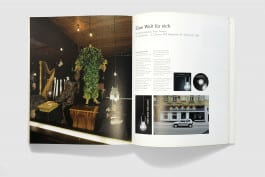 gebr-silvestri-Christian-Philipp-Mueller-Museum-fuer-Gegenwartskunst-09