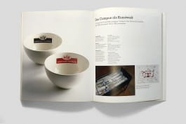 gebr-silvestri-Christian-Philipp-Mueller-Museum-fuer-Gegenwartskunst-10