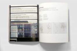 gebr-silvestri-Christian-Philipp-Mueller-Museum-fuer-Gegenwartskunst-12