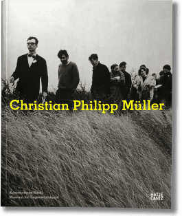 gebr-silvestri-Christian-Philipp-Mueller-Museum-fuer-Gegenwartskunst-Cover-1024x1213-1 