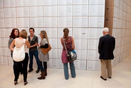 gebr-silvestri-Christian-Philipp-Mueller-Tohuwabohu-02