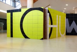 gebr-silvestri-Christian-Philipp-Mueller-Tohuwabohu-03