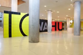 gebr-silvestri-Christian-Philipp-Mueller-Tohuwabohu-05