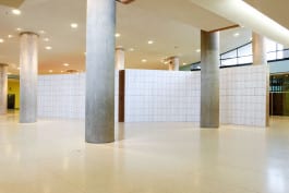 gebr-silvestri-Christian-Philipp-Mueller-Tohuwabohu-06