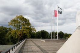 gebr-silvestri-Christian-Philipp-Mueller-Tohuwabohu-07