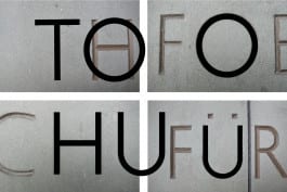 gebr-silvestri-Christian-Philipp-Mueller-Tohuwabohu-08