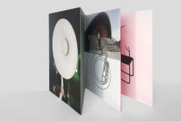 gebr-silvestri-Christian-Philipp-Mueller-Tohuwabohu-3