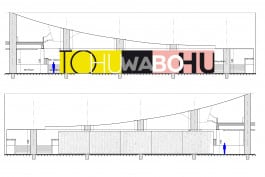 gebr-silvestri-Christian-Philipp-Mueller-Tohuwabohu-tekening
