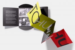 gebr-silvestri-Christian-Philipp-Mueller-Tohuwabohu-v2