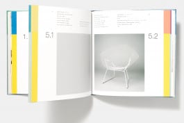 gebr-silvestri-Christian Philipp Müller-Portrait of the museum as a chairs-2