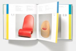 gebr-silvestri-Christian Philipp Müller-Portrait of the museum as a chairs-3