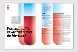 gebr-silvestri-Hello-Gorgeous-04