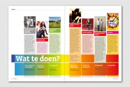 gebr-silvestri-Hello-Gorgeous-05