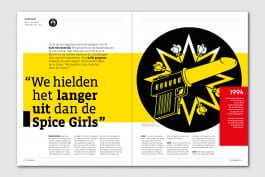 gebr-silvestri-Hello-Gorgeous-12