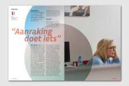 gebr-silvestri-Hello-Gorgeous-33-1