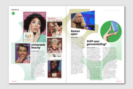 gebr-silvestri-Hello-Gorgeous-34-1